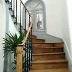 Le Diplomatico Centre By Myfrenchpat Appartement *