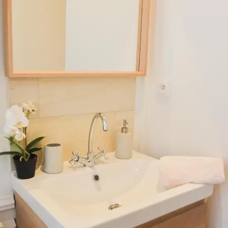 Le Diplomatico Centre By Myfrenchpat Rouen